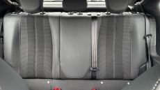 Vauxhall Mokka 1.2 Turbo GS 5dr Auto Petrol Hatchback